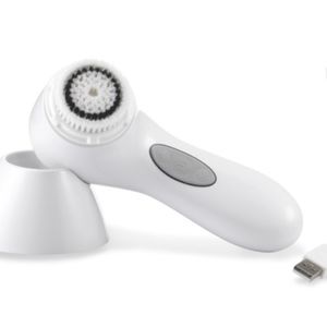 Clarisonic Aria/Mia 3 Sonic Skin Cleansing Brush
